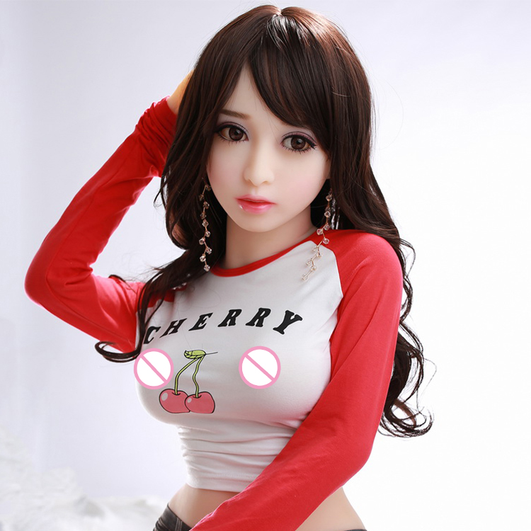 DingyaoDOLL OEM ODM Realistic 140cm Full Silicone Metal Skeleton Tpe Lifelike Oral Ass Vagina Sex Doll For Male Masturbation