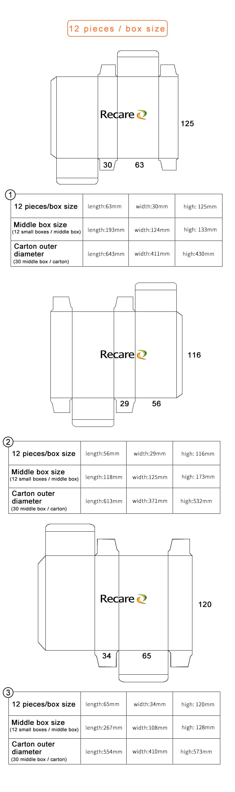 condom  (6)