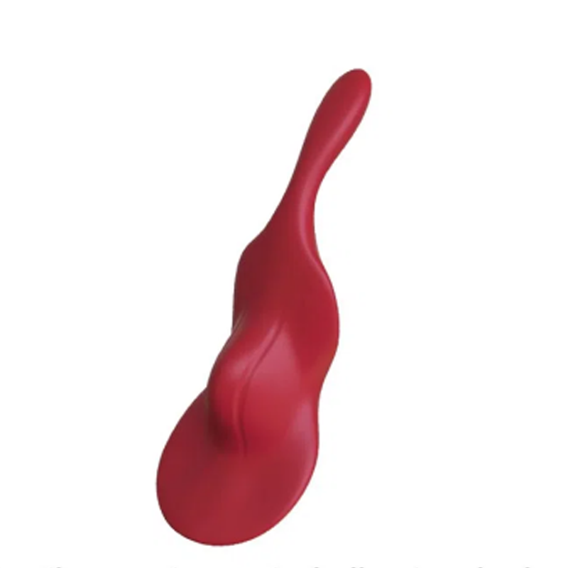 sex toy full body for women